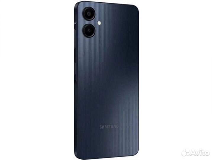 Samsung Galaxy A06, 4/128 ГБ