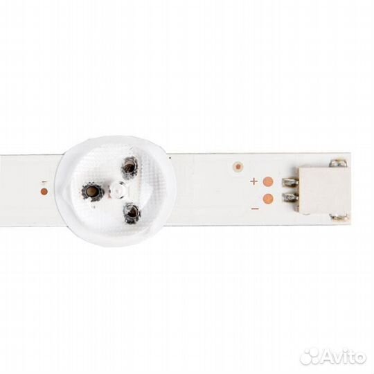 Подветка телевизоров RocknParts