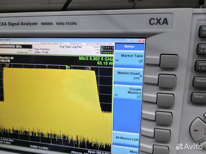 Рэб Ромашка