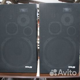 Pioneer hpm hot sale 60 speakers