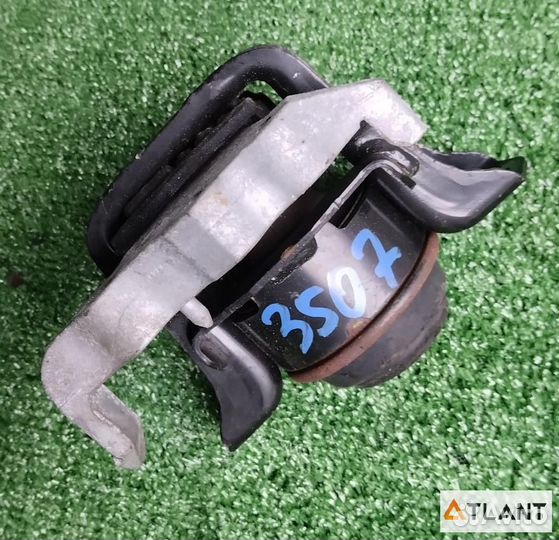 Подушка двигателя передний правый daihatsu move