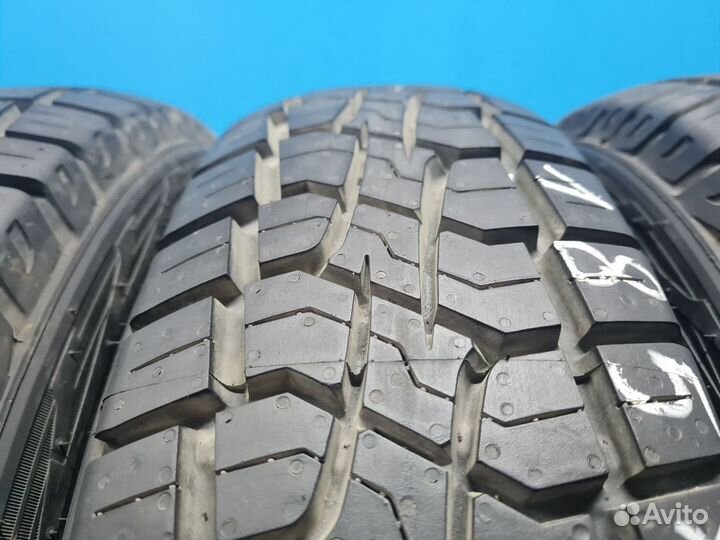 Pirelli Scorpion ATR 185/75 R16 94T