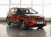 Geely Coolray 1.5 AMT, 2020, 72 565 км с пробегом, цена 1844999 руб.