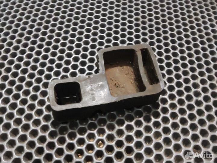 Подушка Резинка под фильтр иж планета