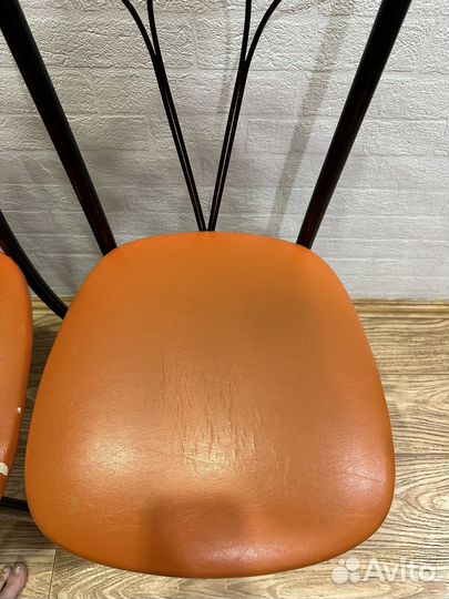 Кухонный уголок бу