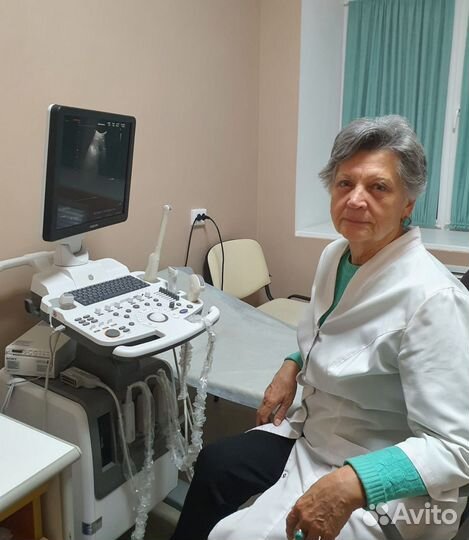 Регрессионная психотерапия, интегральный психолог