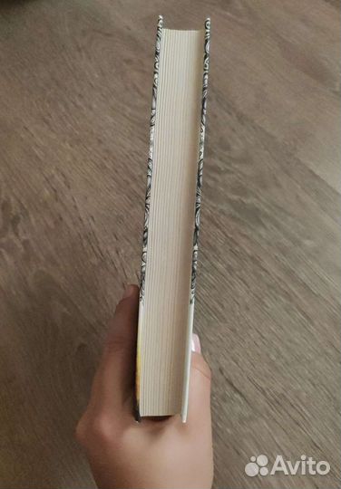 Констанс Сэйерс 