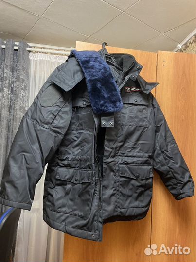 Продам форму мвд