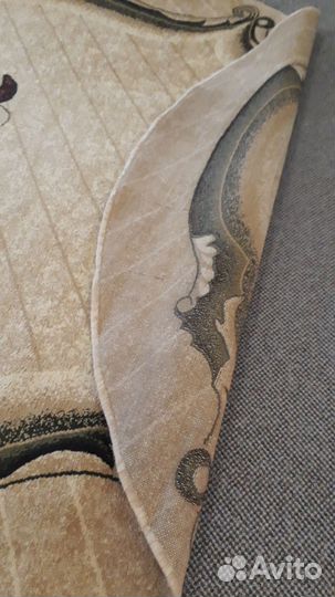 Ковры и паласы бу