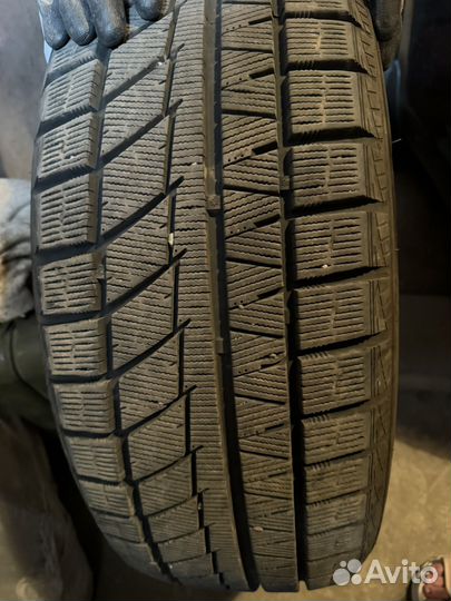 Sailun Ice Blazer Arctic EVO 235/55 R20