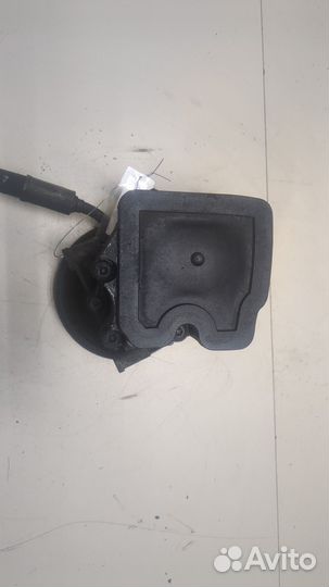 Гур Mercedes Vito W639, 2005