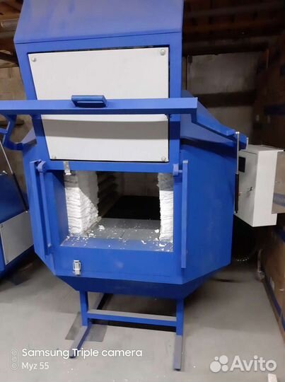 Моделирование 3d