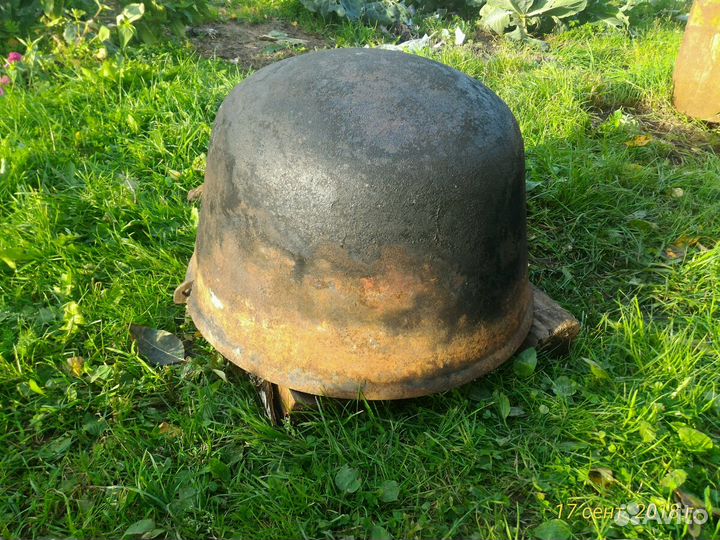 Продам Котёл