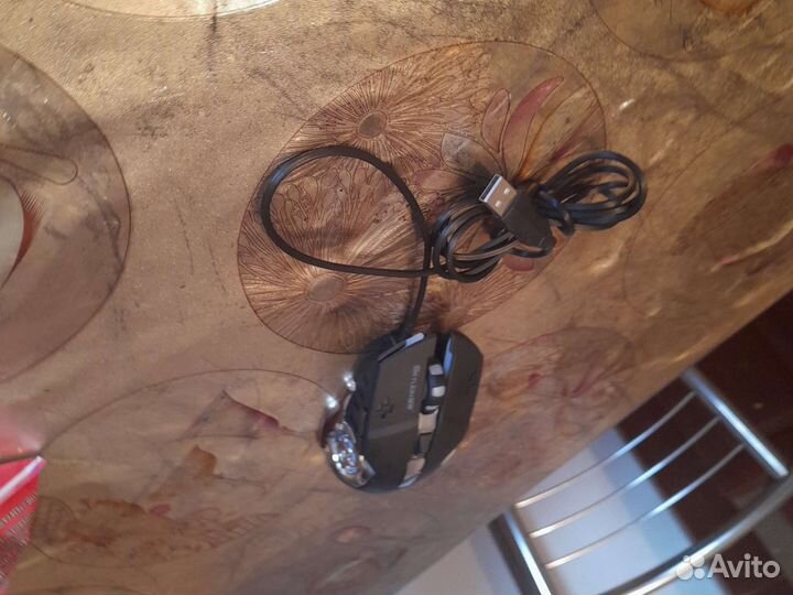 Игрово конплект для мобильных устройств mix se