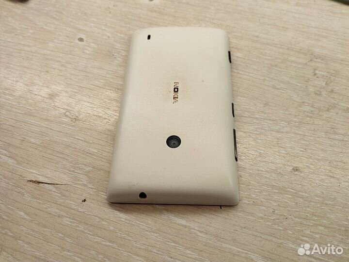 Телефон Nokia