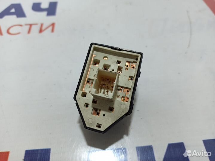 Кнопка регулировки зеркал Hyundai Tucson (JM)