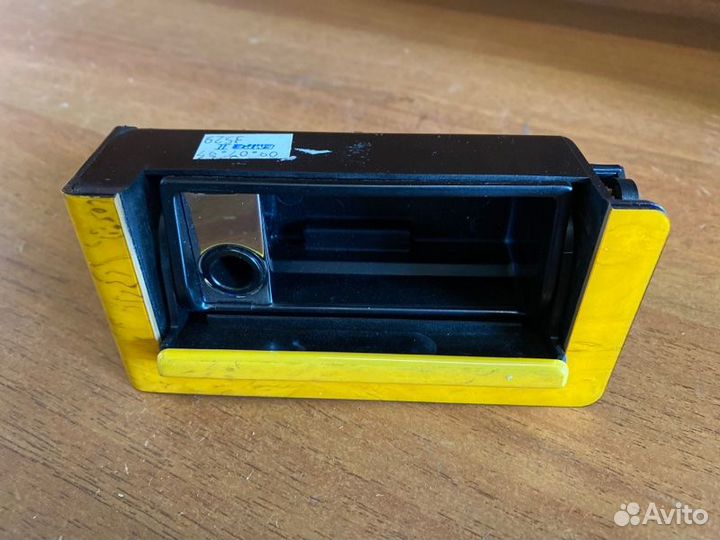 Пепельница Bmw 3-Series 1990 - 2000