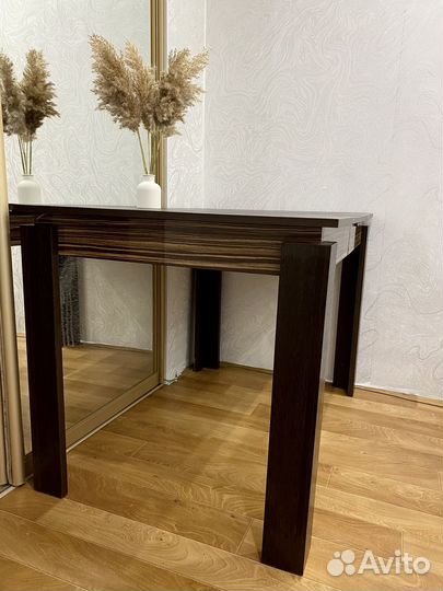 Стол раскладной