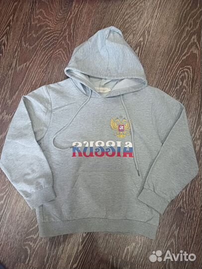 Вещи на мальчика пакетом140- 146р