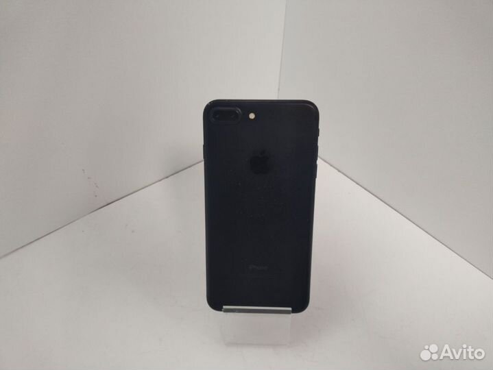 iPhone 8 Plus, 64 ГБ