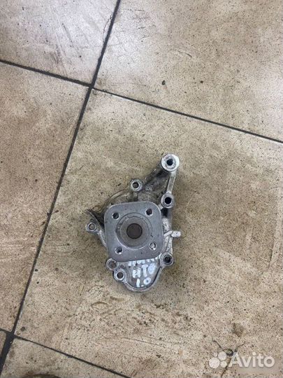 Помпа Kia Picanto G4HG