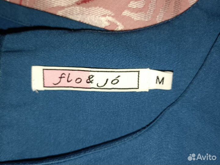 Платье размер М