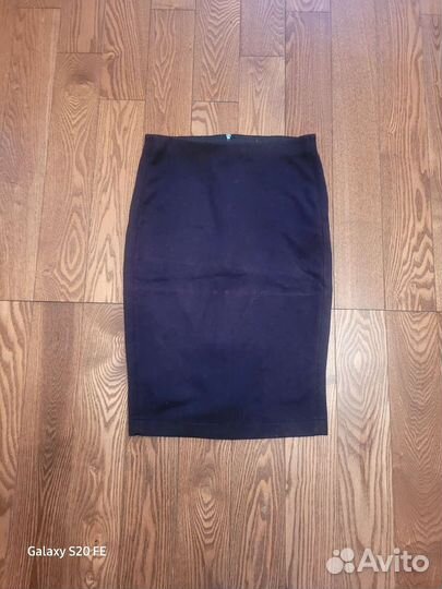 Женские вещи