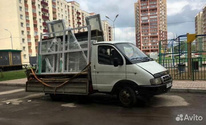 Окна Rehau, KBE, EcoLight, Green Tech