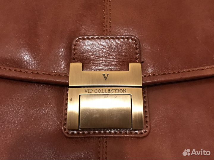 Портфель