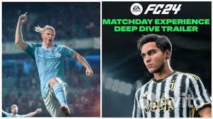 FIFA 24 (EA Sports FC 24) PS4/PS5 Армавир