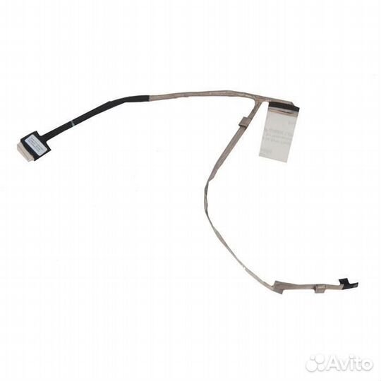Шлейф матрицы ноутбука 50.4RM05.011