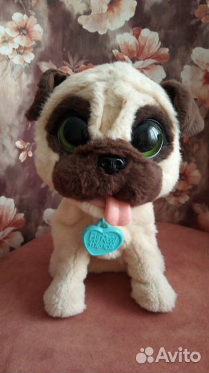 Детские развивающие игрушки