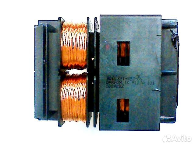 715G3816-P03-H20-002