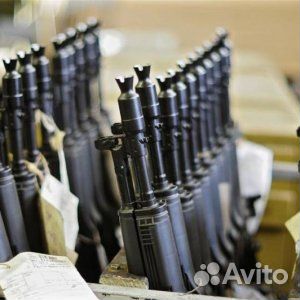 4.ноя.23 Тур Ижевск и Воткинск за 2 дня /хп3093