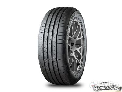 Dunlop SP Sport LM705W 215/55 R18 99V