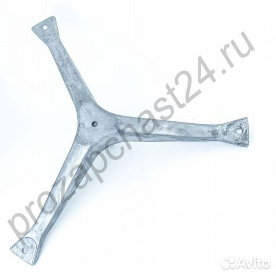 Крестовина барабана стиральной машины Samsung