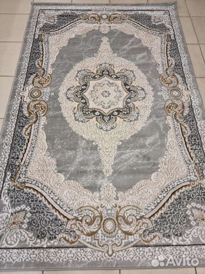 Ковер каскад 1.5*2.3