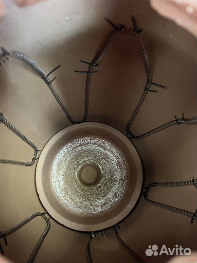 Тандыр электрический Ararat