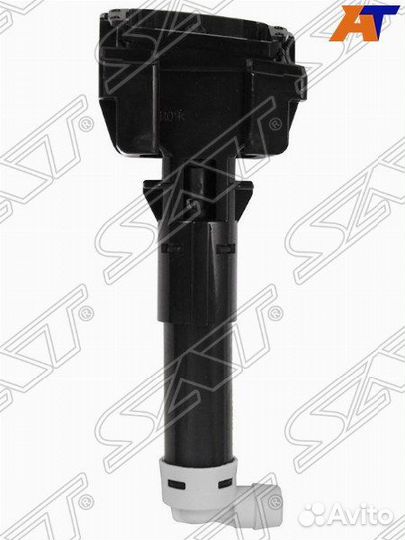 Омыватель фары lexus CT200H 10- RH ST-LX10-110-1