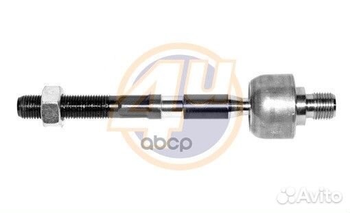 Тяга рулевая перед прав/лев HYE87759 4U