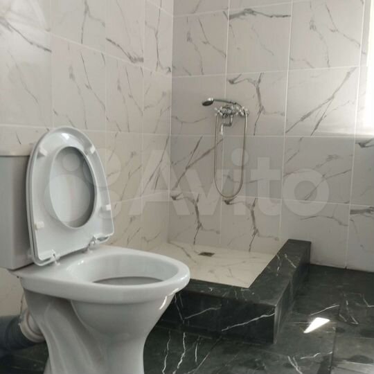 Дом 90 м² на участке 6 сот.