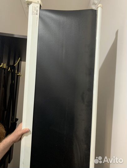 Проектор acer