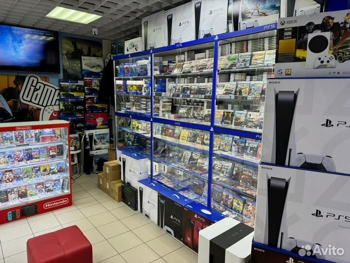 Seeker my shadow Vr2