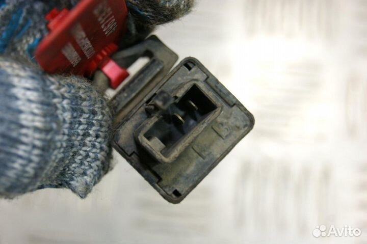 Реле FE246BH Kawasaki ZX-9R (ZX900C)