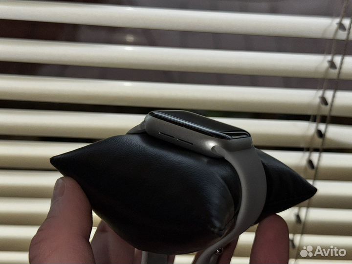 Apple watch series 4 40mm