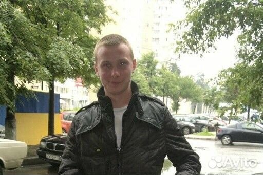 Упаковщик,грузчик
