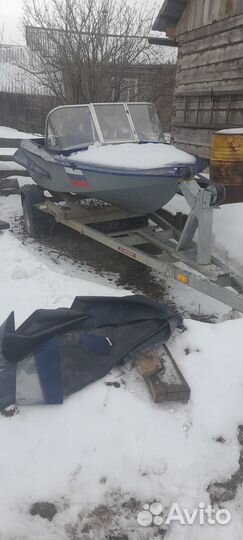 Обь1 зич смотором таха18 и самосвальным прицепом