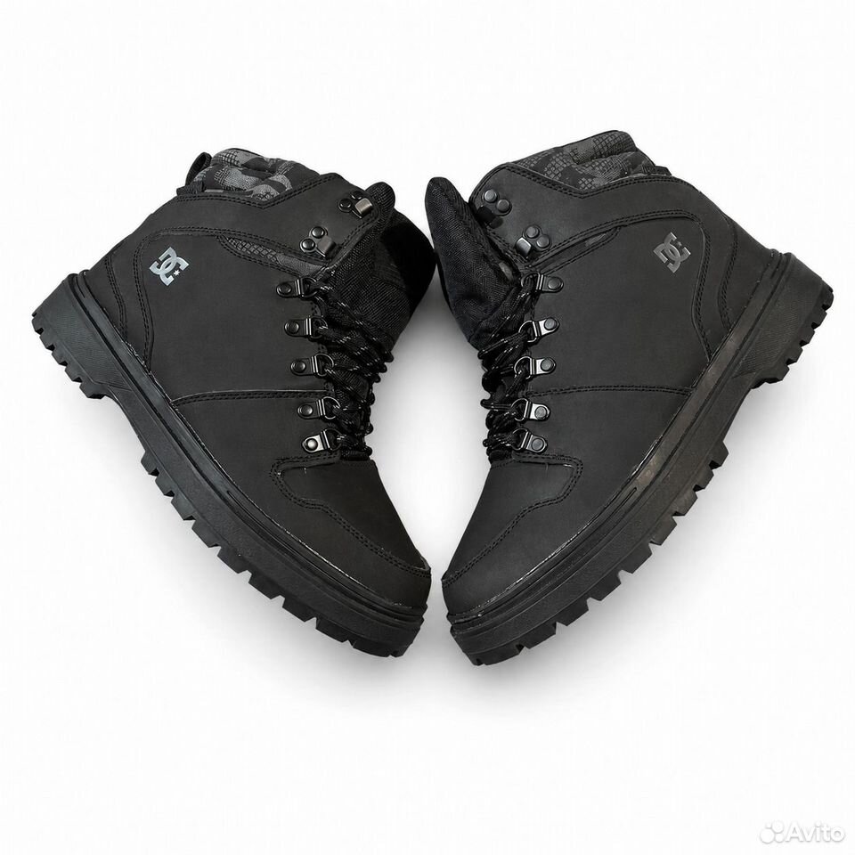 Dc Shoes Peary Fallen Osiris Circa DVS adio купить в Екатеринбурге по ...