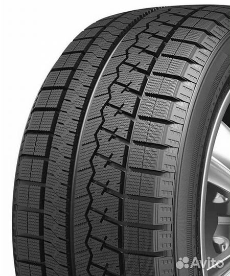 Sailun Ice Blazer Arctic 215/55 R16 97H