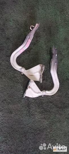 Петля капота nissan dayz roox